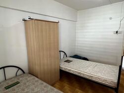 Blk 113 Kebun Baru Heights (Ang Mo Kio), HDB 4 Rooms #562539271